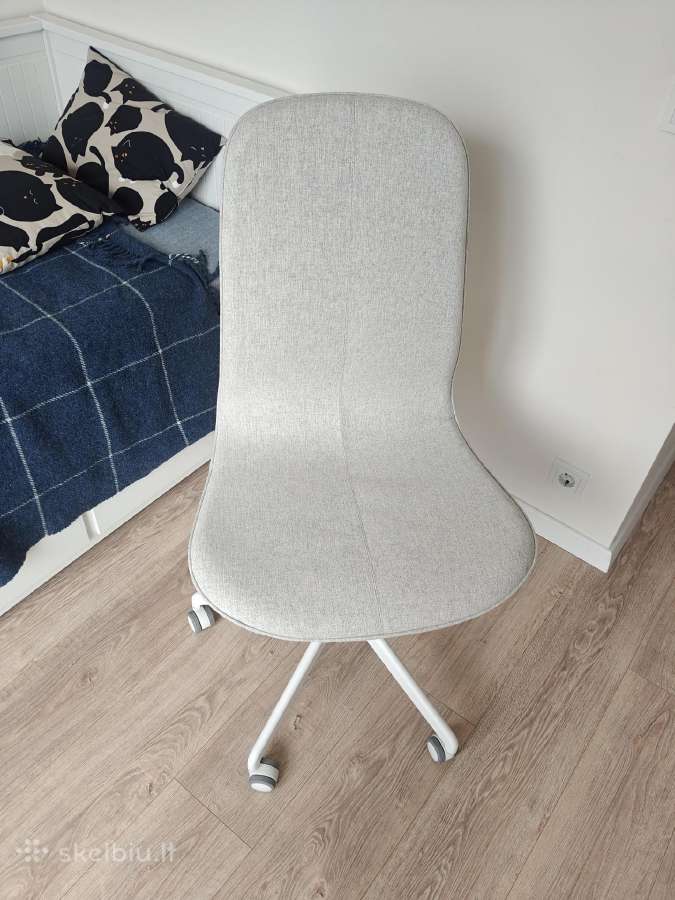 Puikios būklės Ikea Langfjall