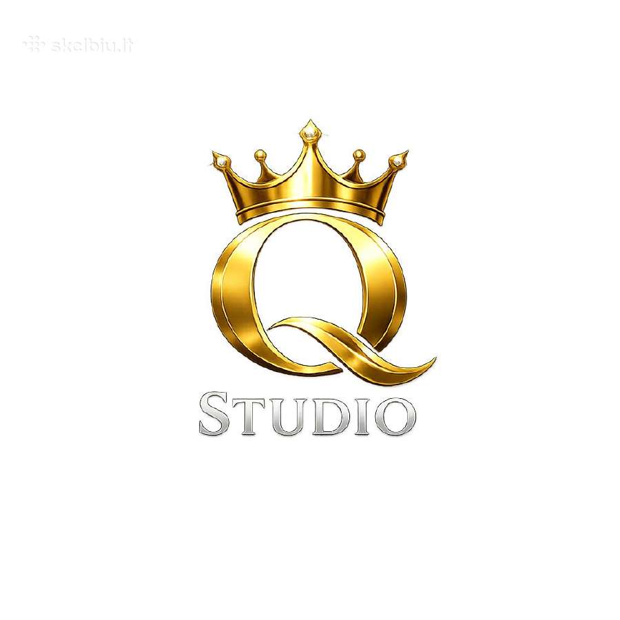 Nuotolinis darbas - skambučių operatorius