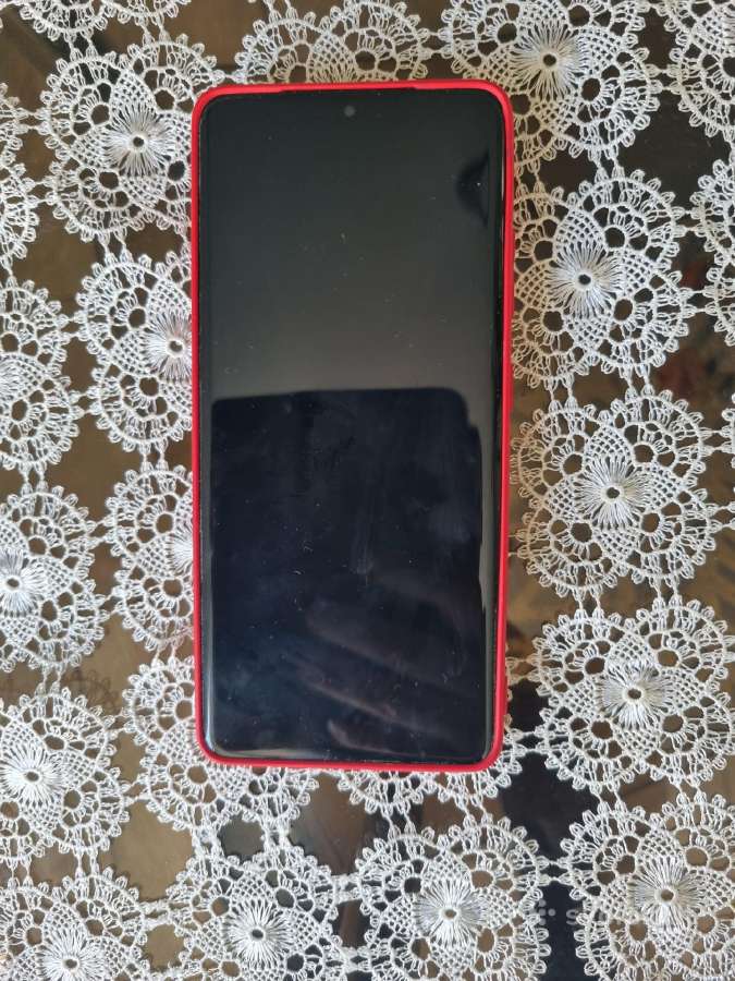 Samsung s21 ultra