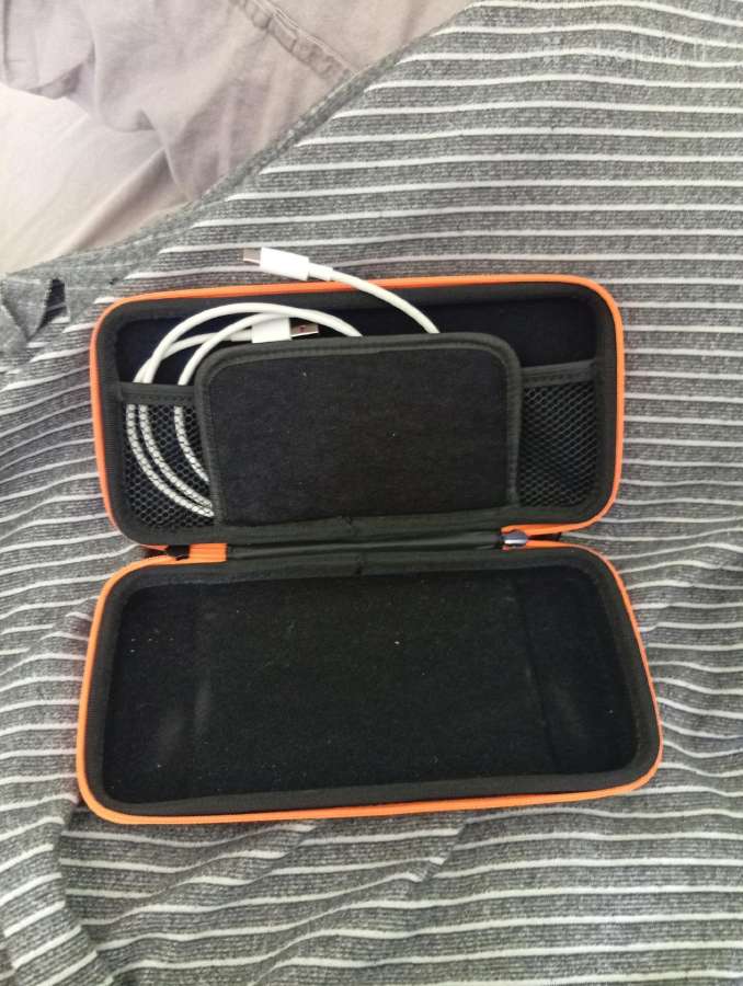 Retroid pocket 3+