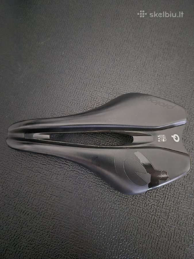 Balnelis Prologo Dimension Tri Tirox