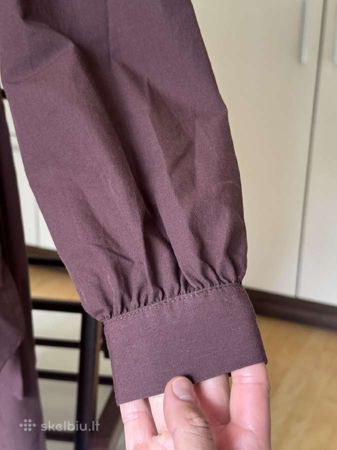 Miss Selfridge trumpa suknelė 34 dydis - nuotraukos Nr. 7