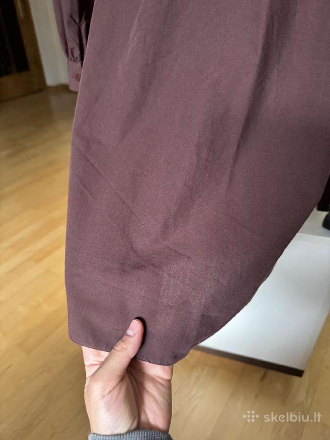 Miss Selfridge trumpa suknelė 34 dydis - nuotraukos Nr. 15