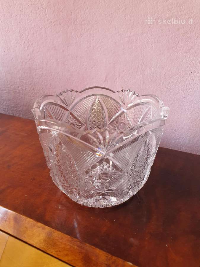 Viskas po 5€