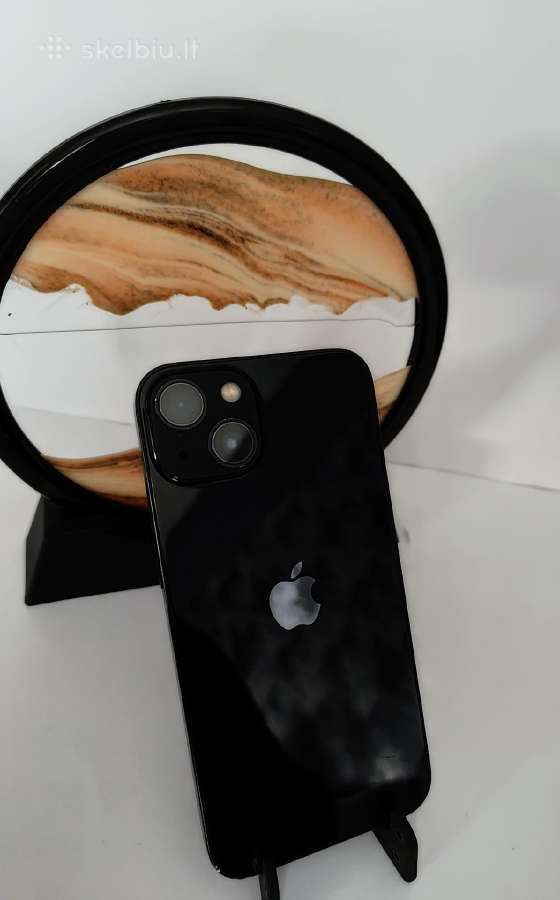 Ieškau iPhone 13 - nuotraukos Nr. 6