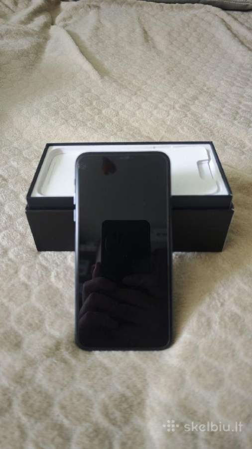 iPhone 11 Pro Max,64gb