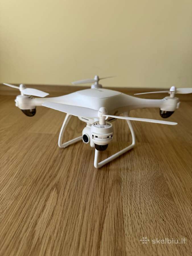 Potensic Dreamer Mini dronas