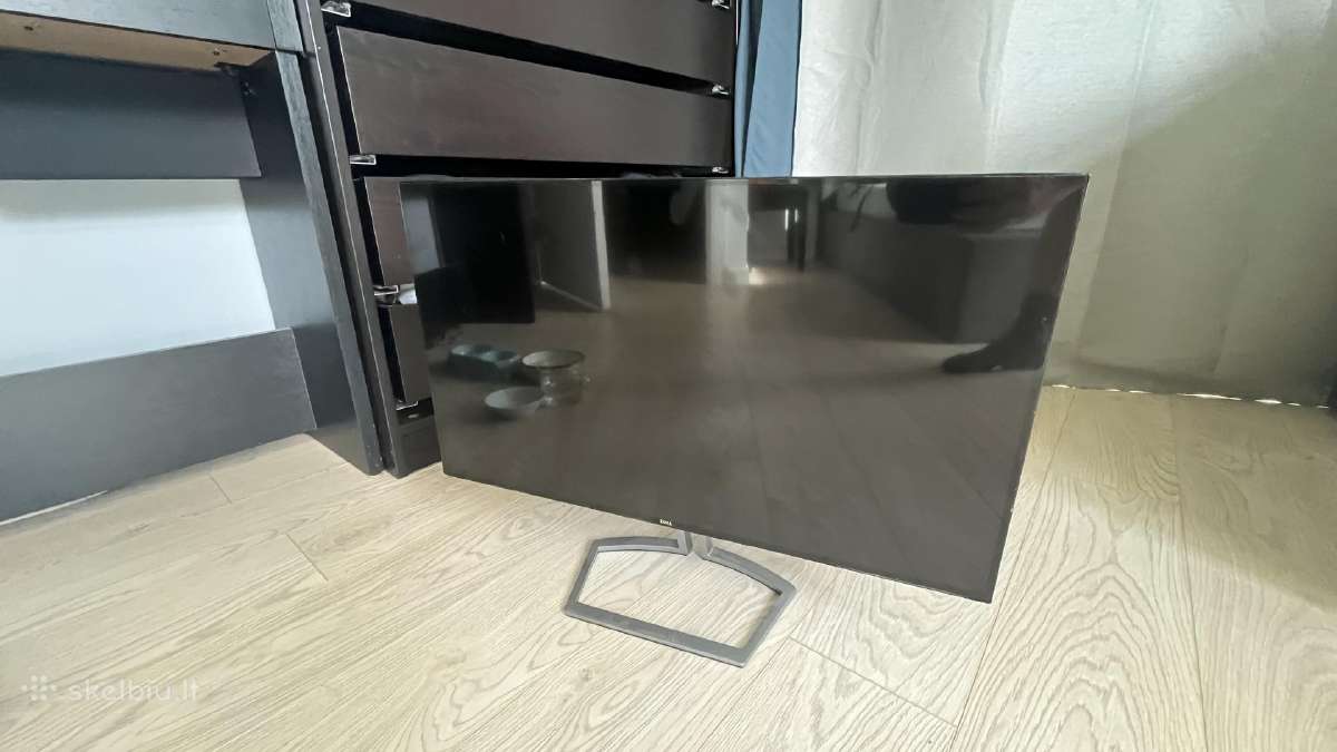 Dell S2718hn