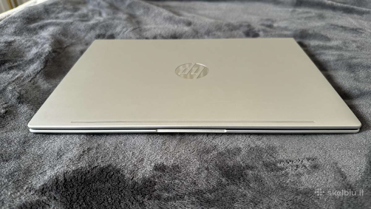Hp Probook 4 G1ah 16 512 GB