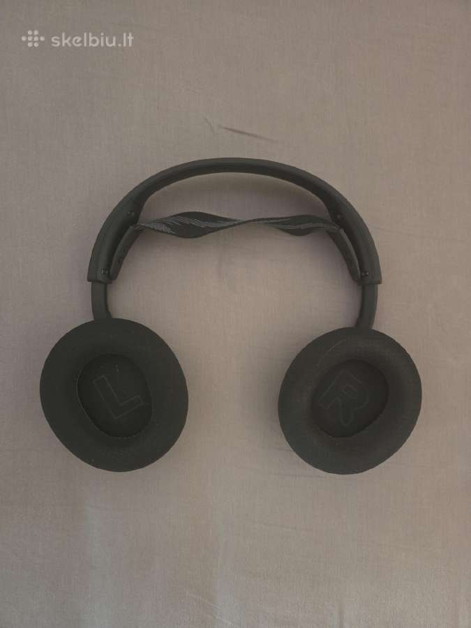 Steelseries nova 1