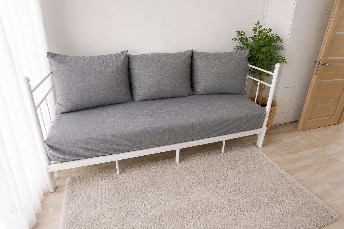 Sofa lova