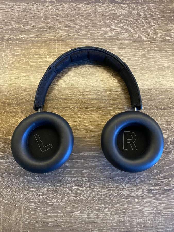 Bang & Olufsen Beoplay H9i belaidės ausinės - nuotraukos Nr. 4