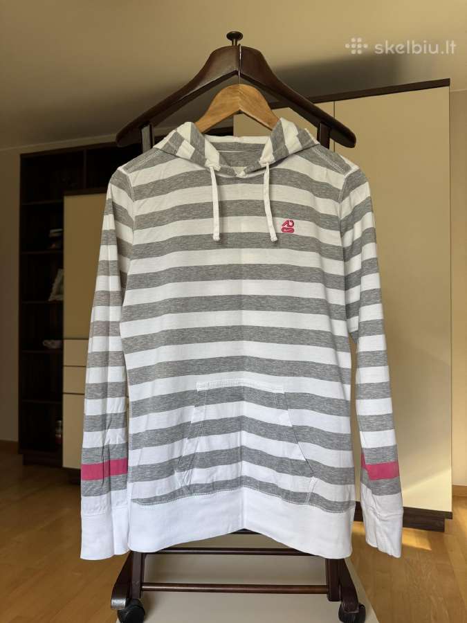 Nike moteriška palaidinė 36 dydis