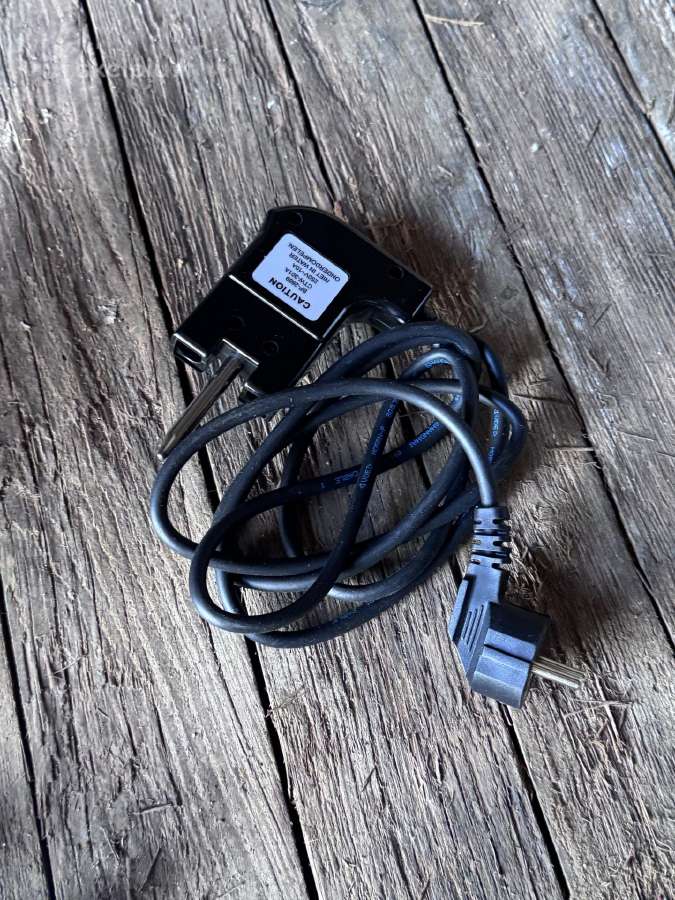 Tristar BP-2670 elektrinis stalo grilis – Naujas - nuotraukos Nr. 6