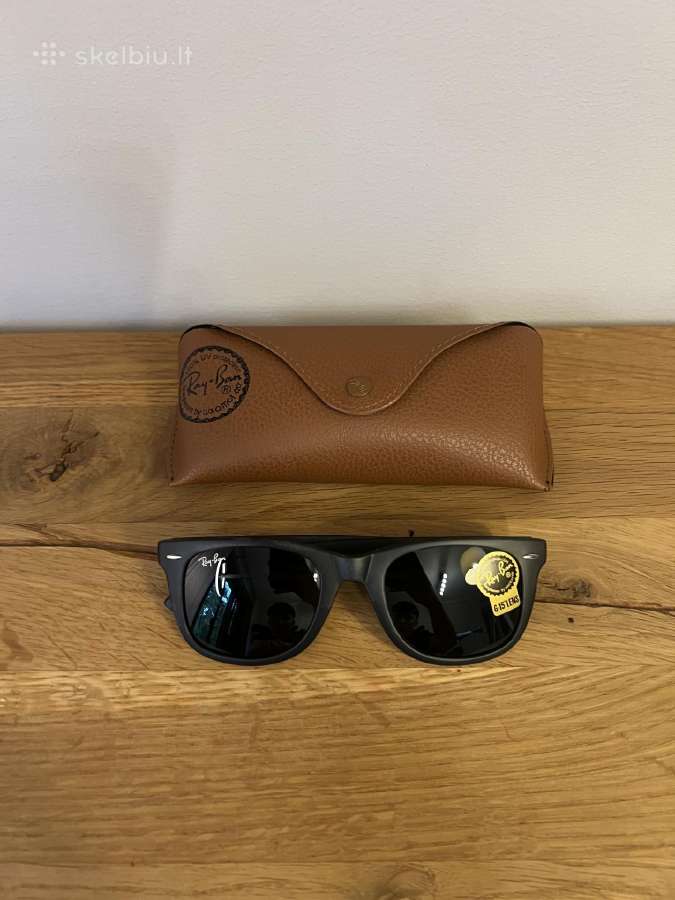 Rayban