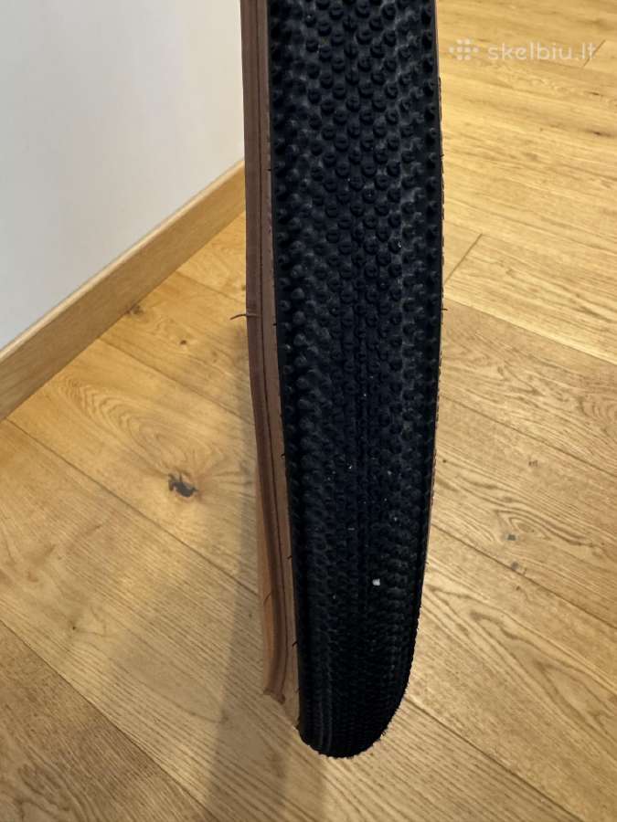 Padangos gravel Schwalbe G-one Allround 45