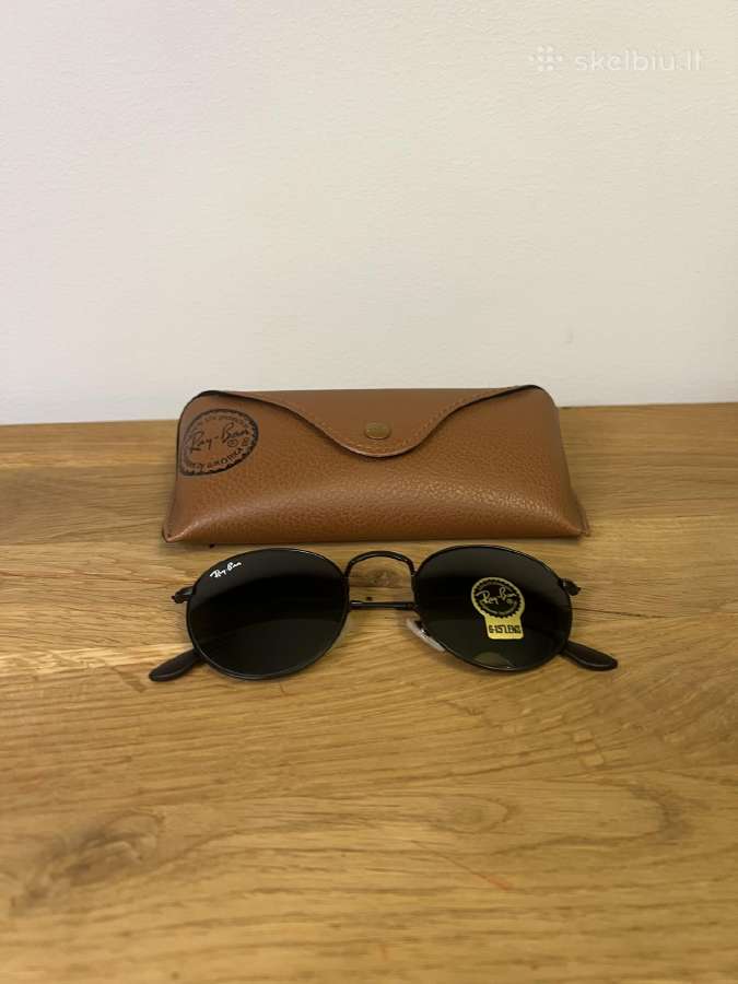 Rayban