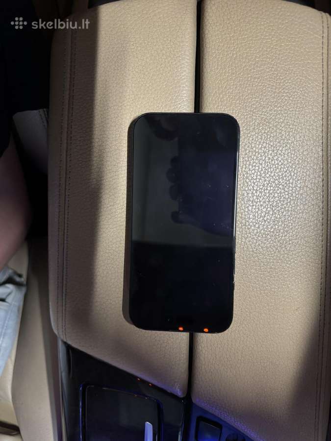 iPhone 15 128gb