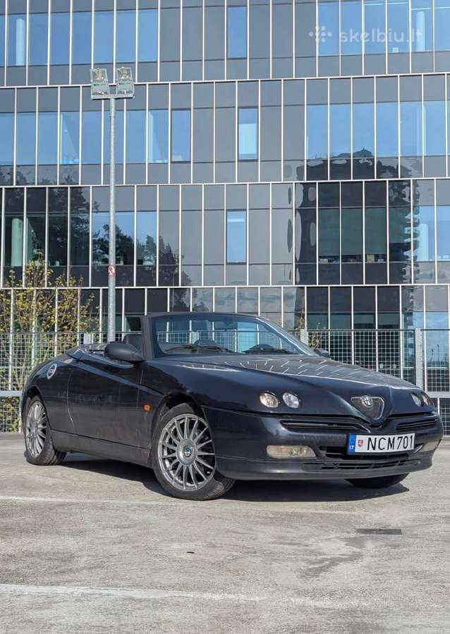 R17 5x98 ir 5x110 Team Dinamics Monza R ratlankiai - nuotraukos Nr. 15
