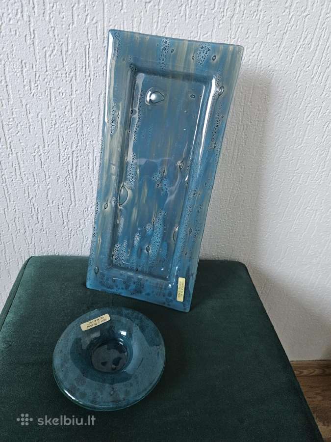 Vaza