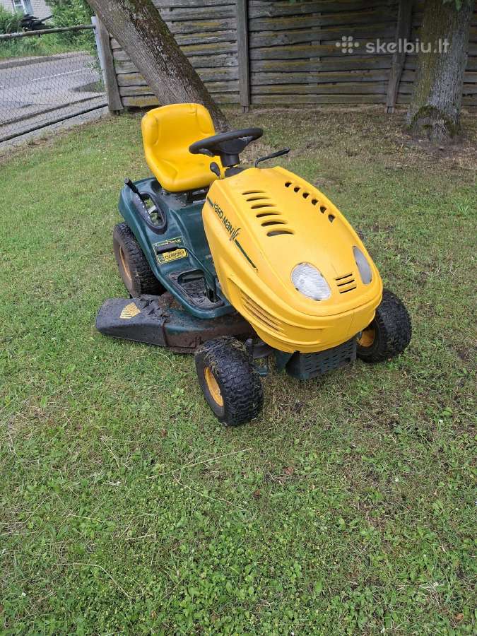 Mtd