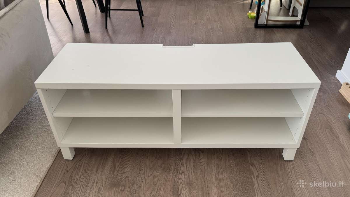 Ikea Besta TV spintelė