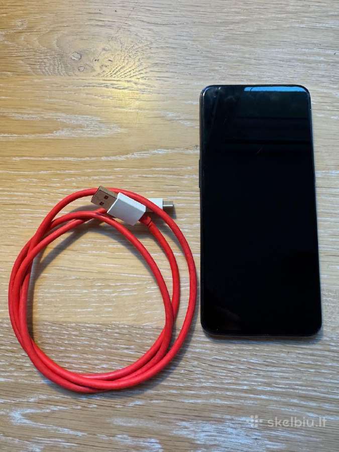 Oneplus Nord N10 5G 128 GB