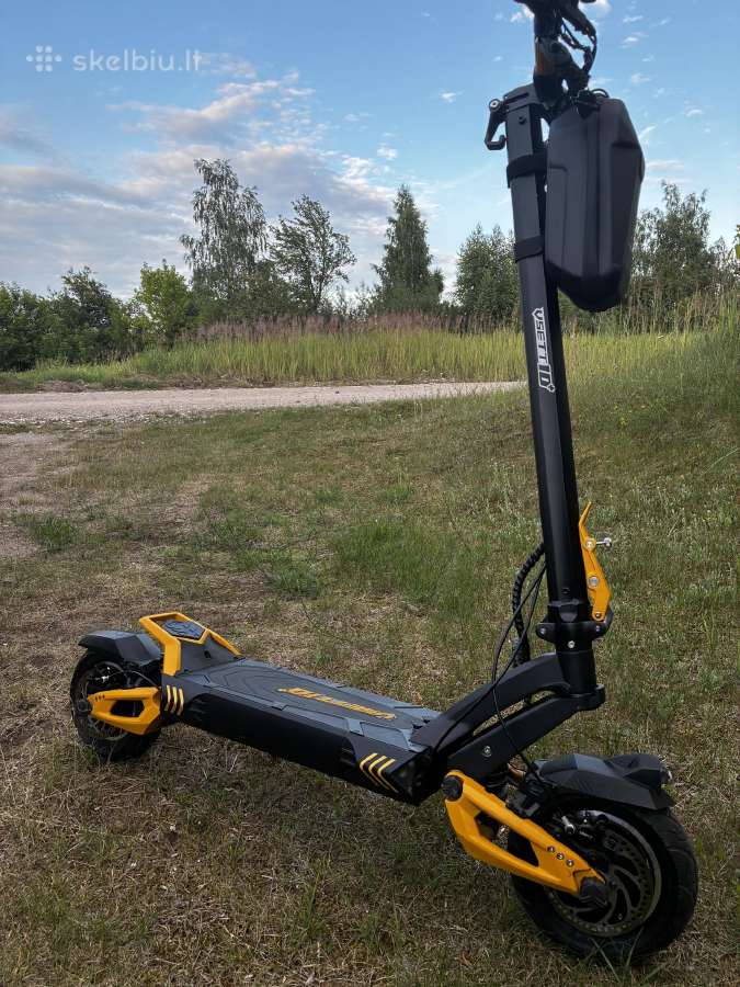 Vsett10+
