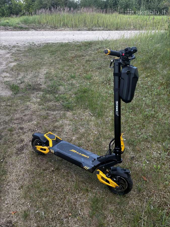 Vsett10+ - nuotraukos Nr. 6