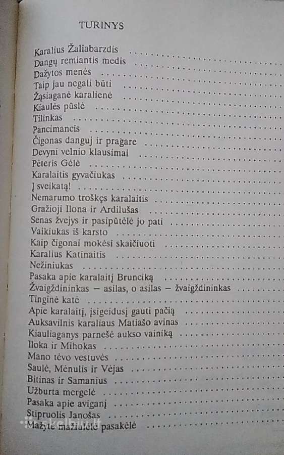 Karalius žaliabarzdis - nuotraukos Nr. 4