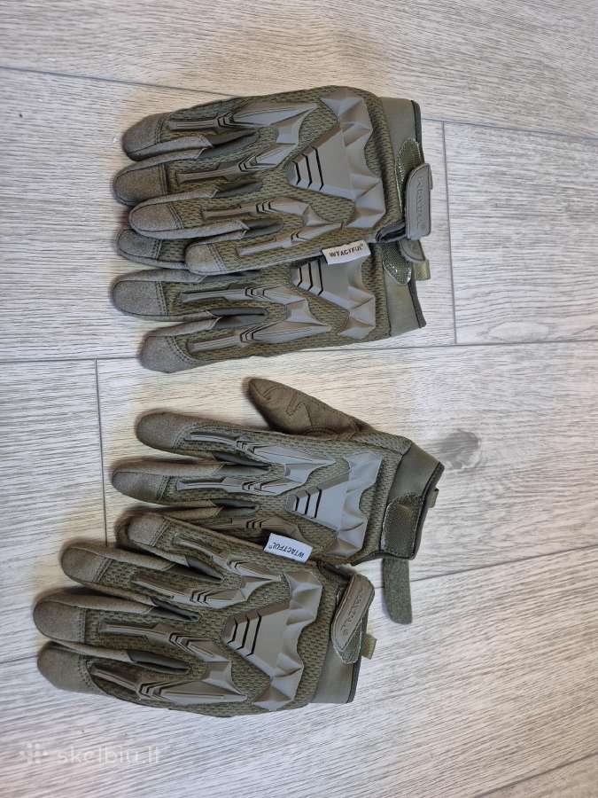 Šaratasvydžio,airsafto įranga