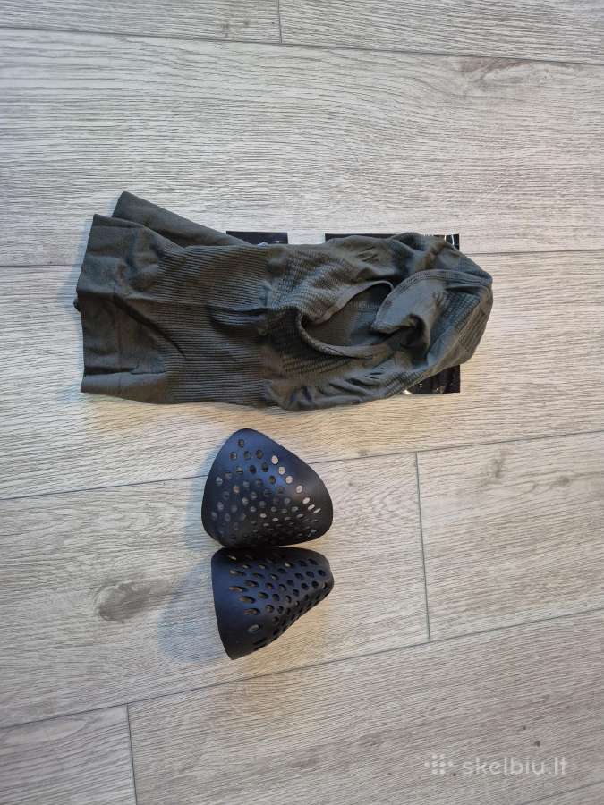 Šaratasvydžio,airsafto įranga - nuotraukos Nr. 4