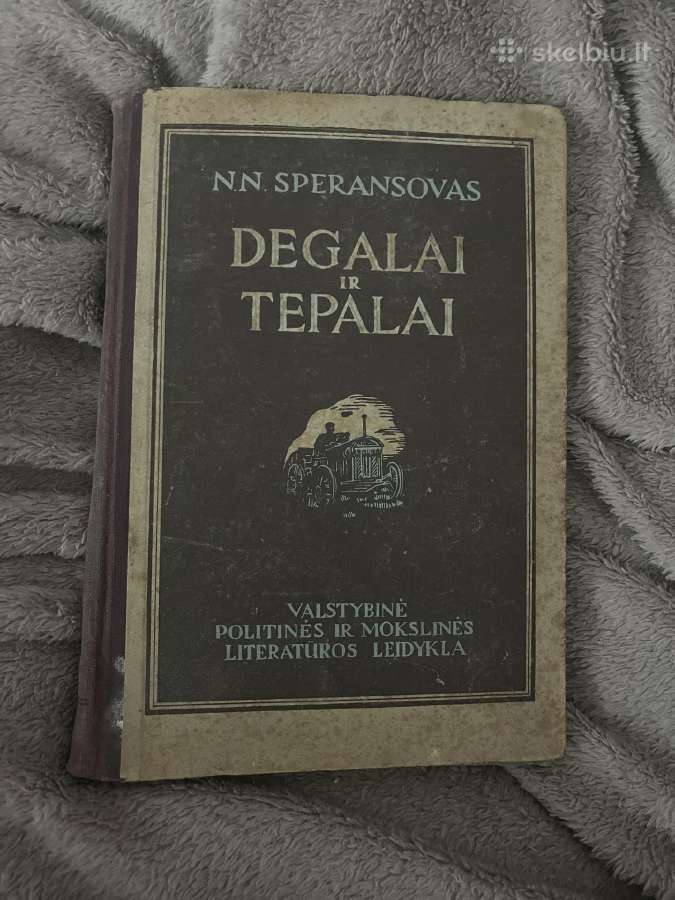 Daug knygų apie statybas, meną, seni vadovėliai - nuotraukos Nr. 7