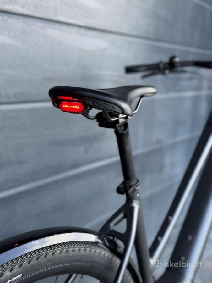 Specialized Vado SL - nuotraukos Nr. 3