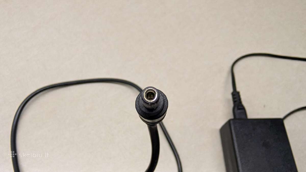Xiaomi Imilab Ec3 Security Camera - nuotraukos Nr. 8