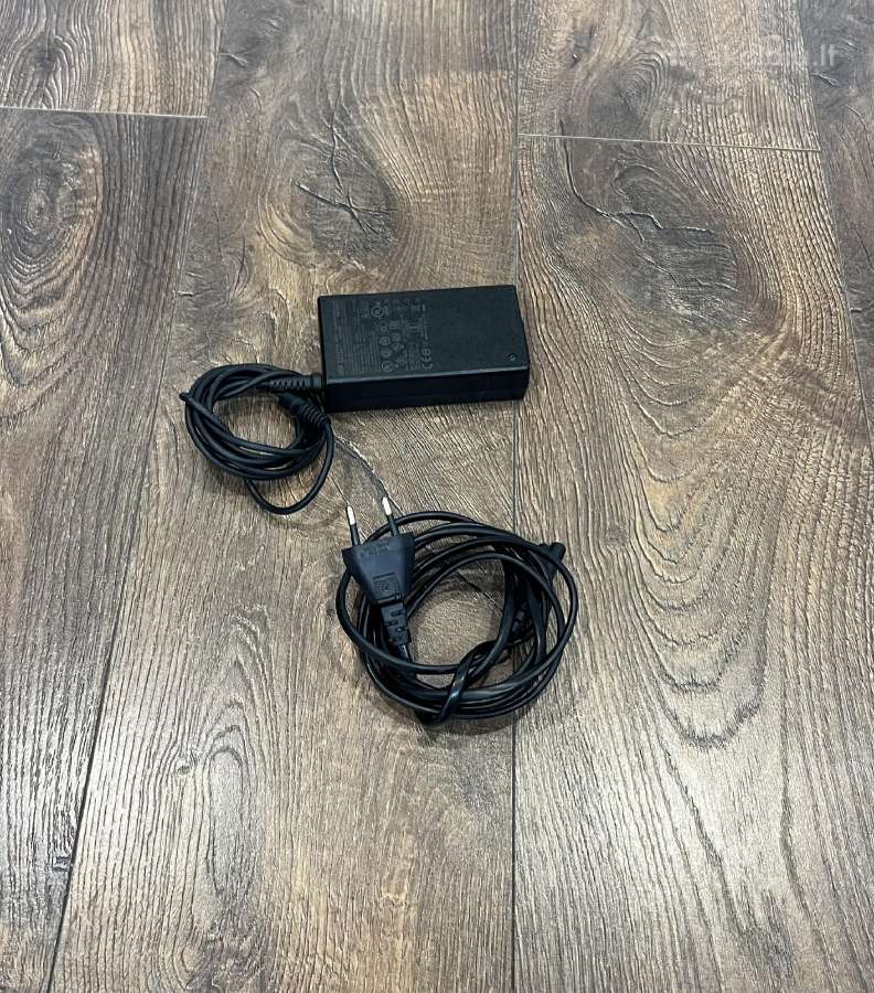 Logitech g29/PS3,ps4,ps5,pc - nuotraukos Nr. 7