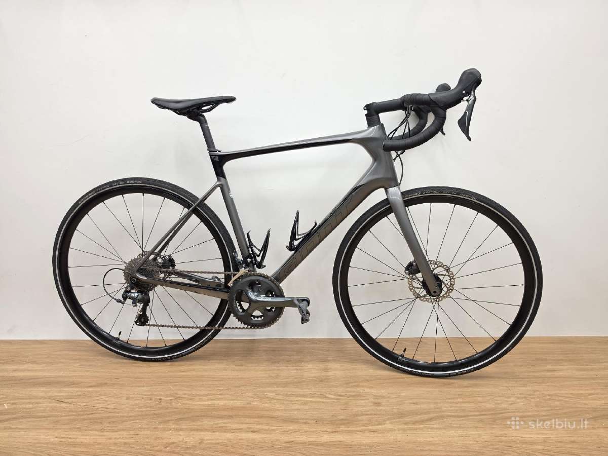 Giant Defy Advanced 3 28er L 2x10s