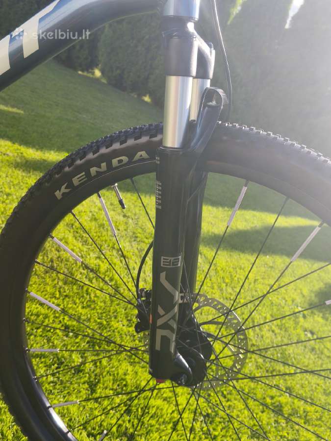 Giant (M) - nuotraukos Nr. 15
