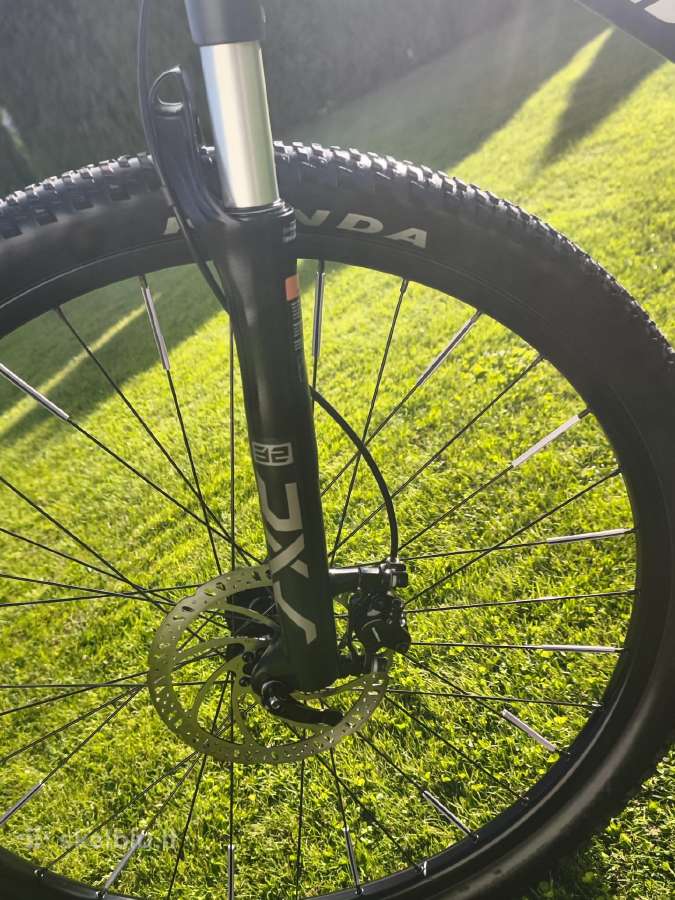 Giant (M) - nuotraukos Nr. 16