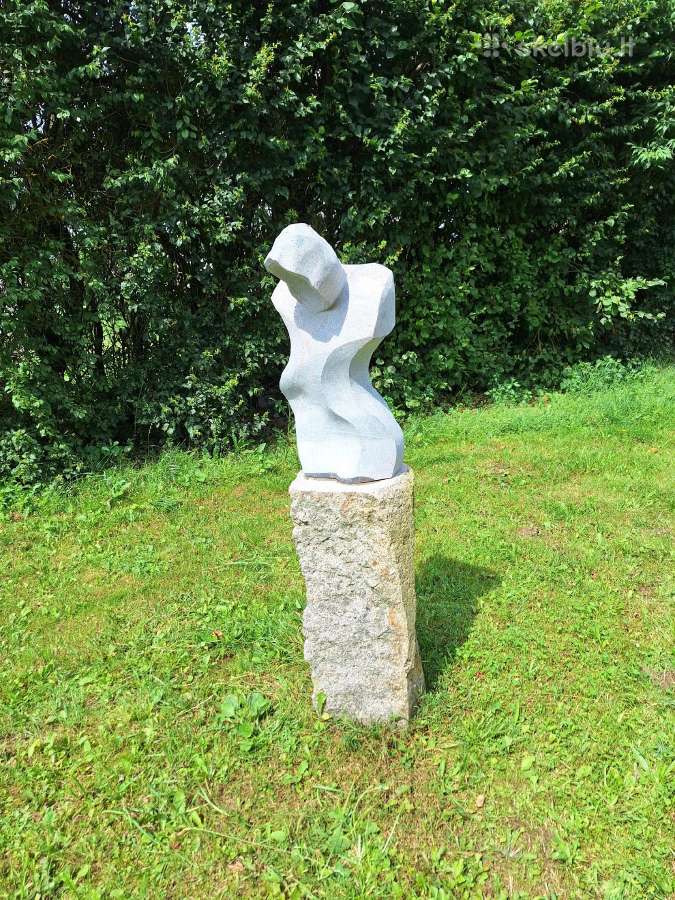 Akmenys - nuotraukos Nr. 6