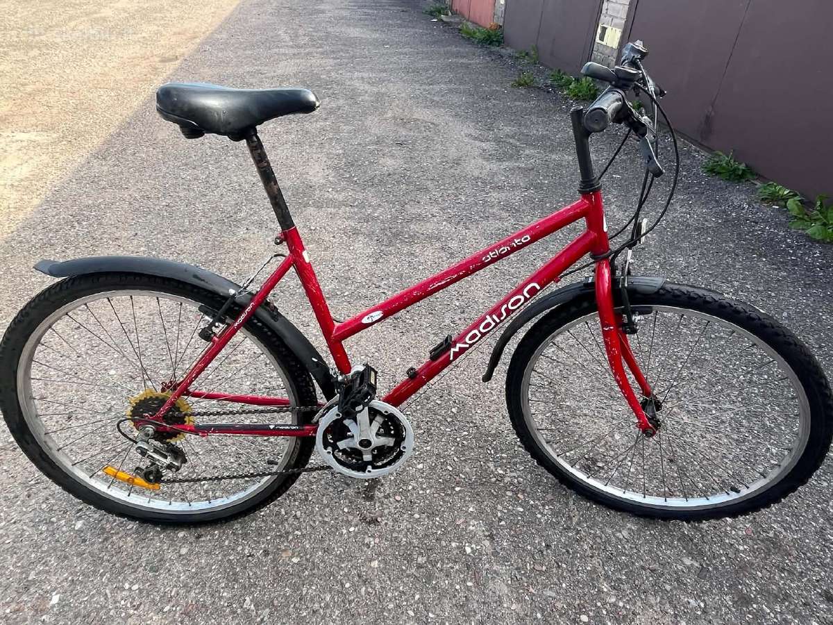 Pardodu dvirati - nuotraukos Nr. 5