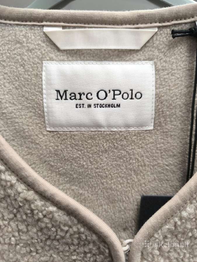 Marc O' Polo liemenė - nuotraukos Nr. 2