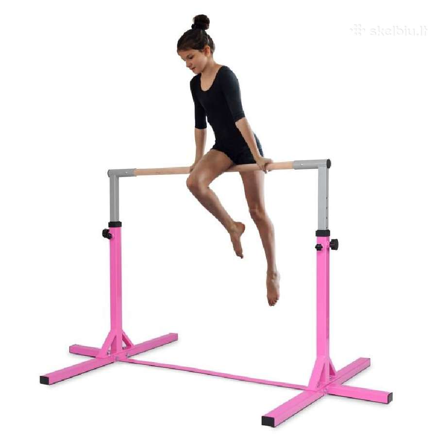 Gimnastikos juosta