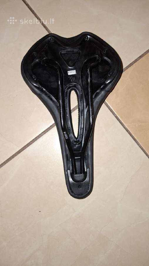 Bontrager Sport