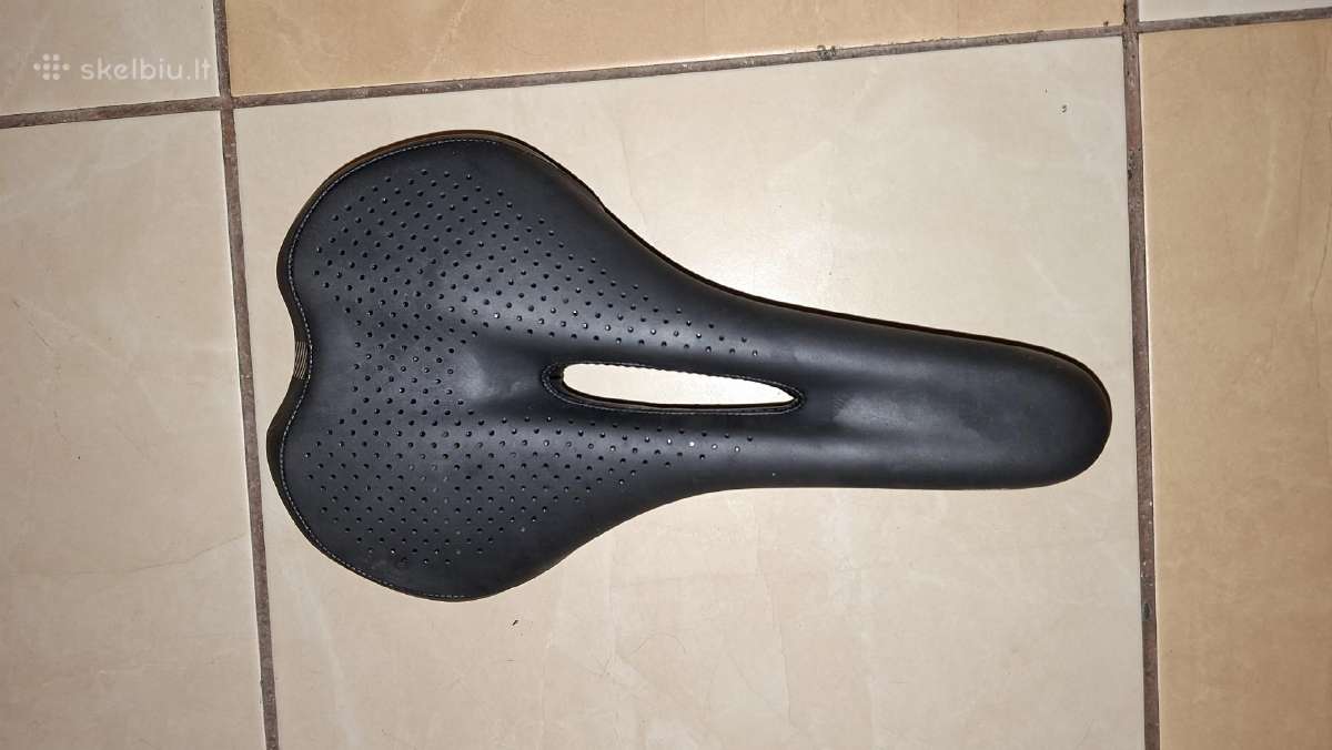 Bontrager Sport - nuotraukos Nr. 2