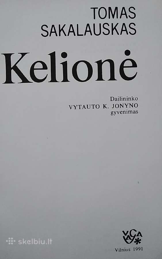 Kelionė - nuotraukos Nr. 3