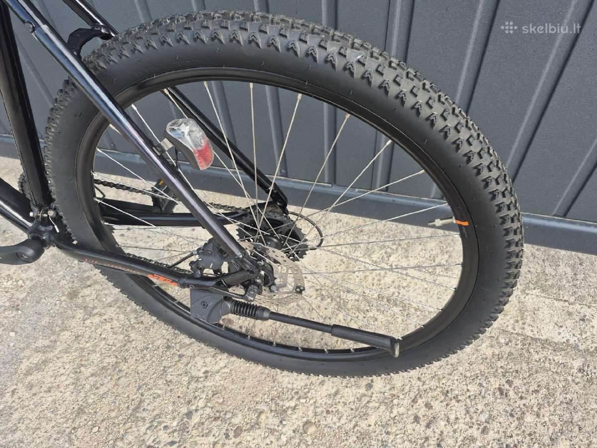 KTM L dydis,29er - nuotraukos Nr. 4