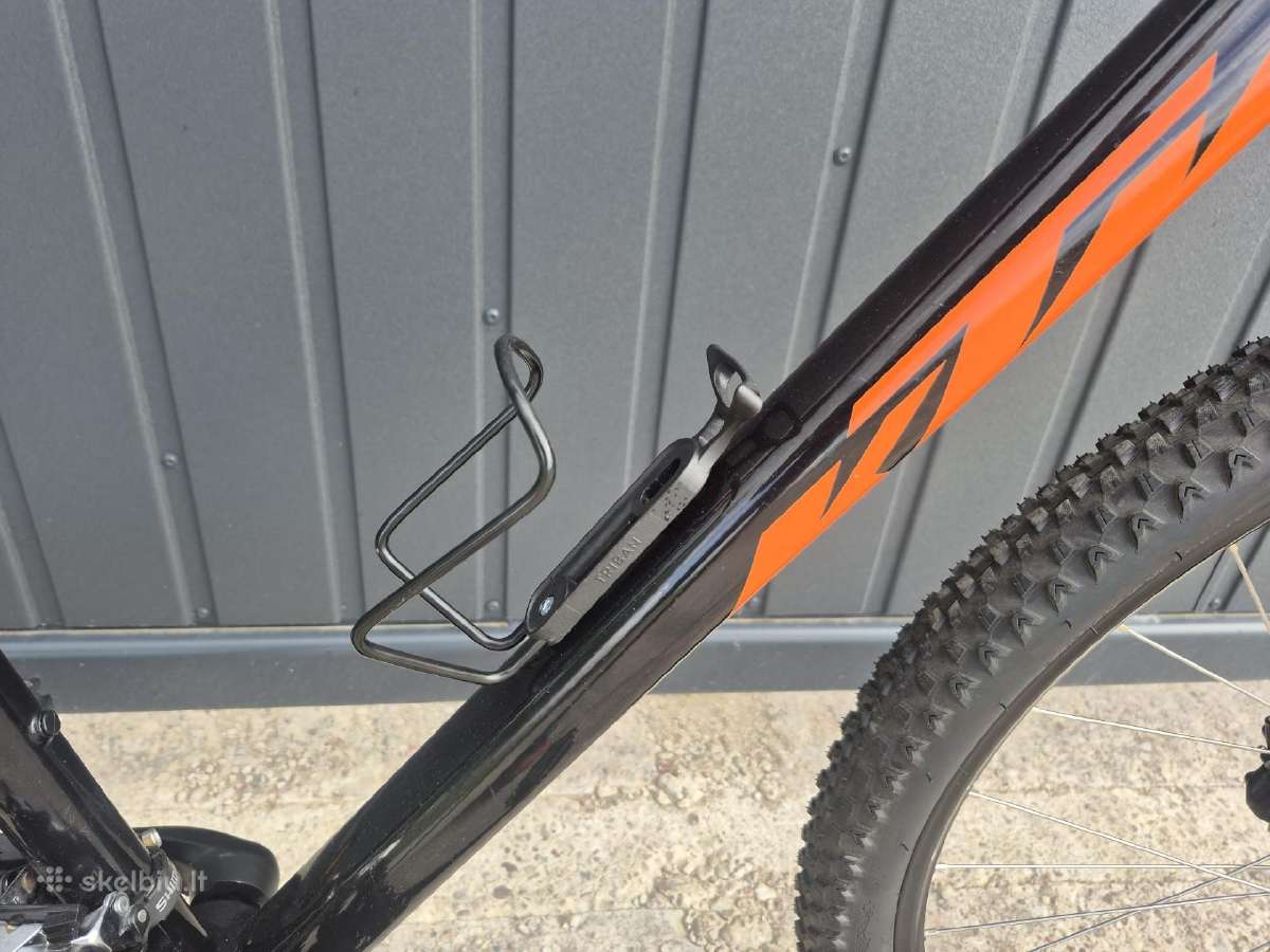KTM L dydis,29er - nuotraukos Nr. 7