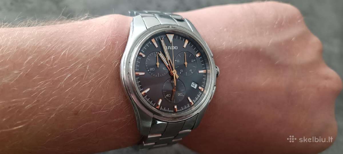 Rado - nuotraukos Nr. 3
