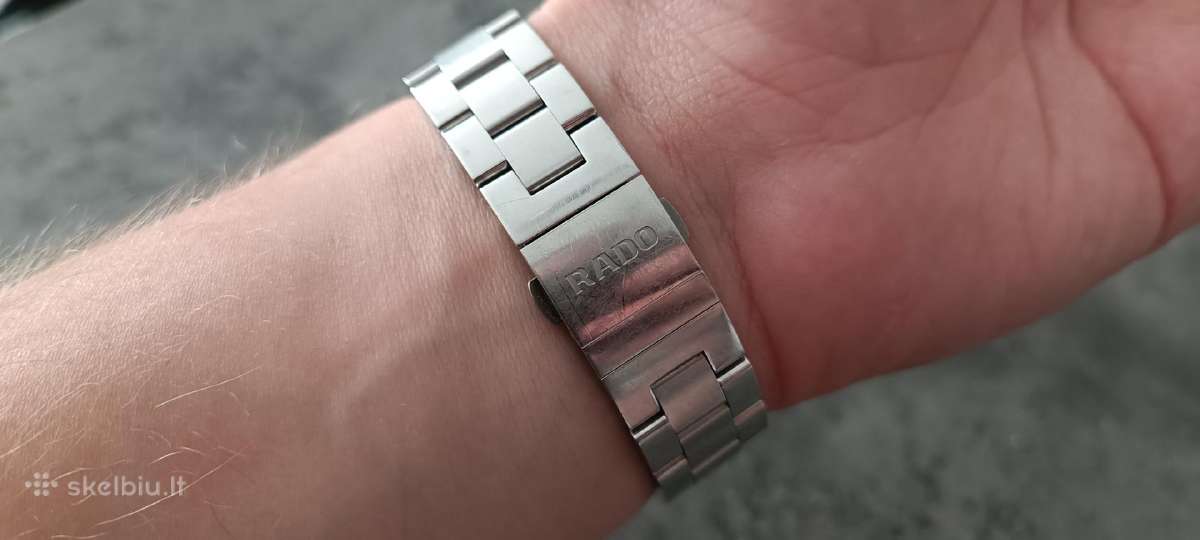 Rado - nuotraukos Nr. 4